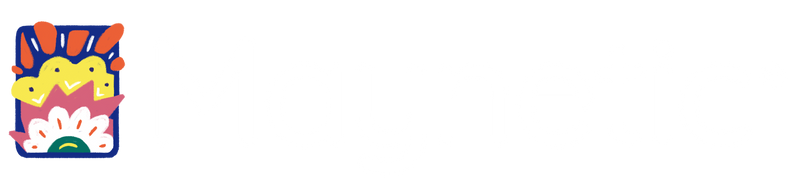 Maynetic