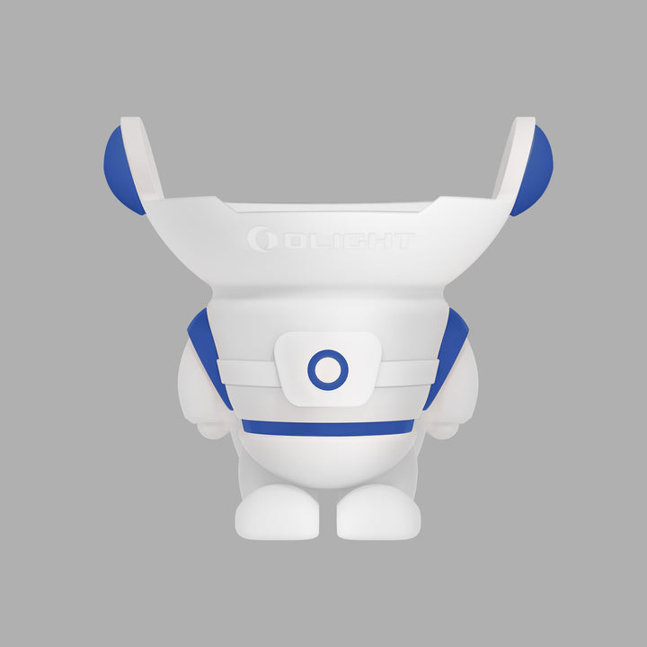 Obuddy Astronaut Accessory