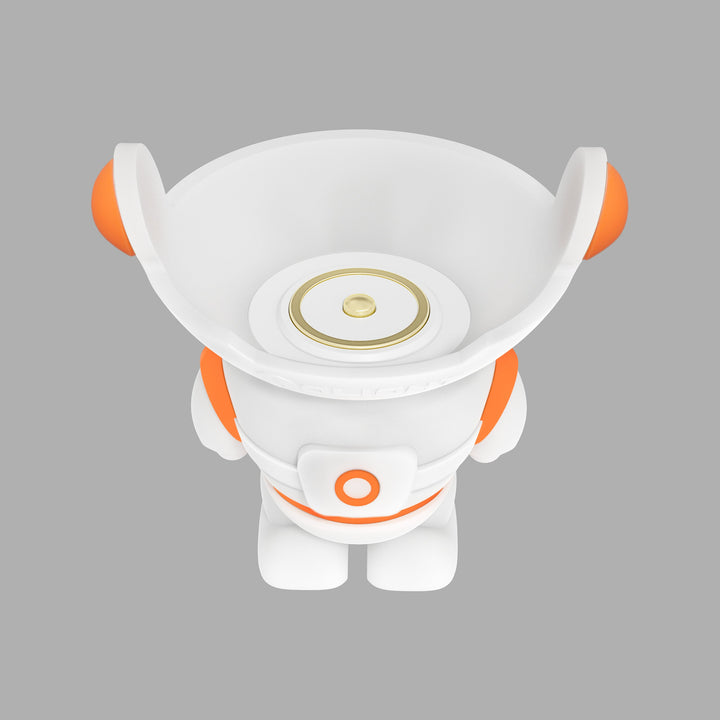 Obuddy Astronaut Accessory