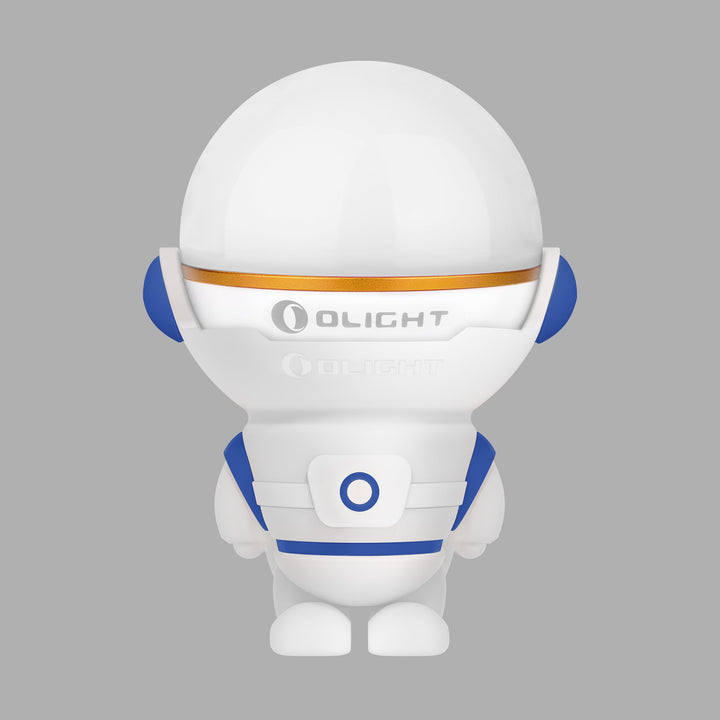 Obuddy Astronaut Accessory