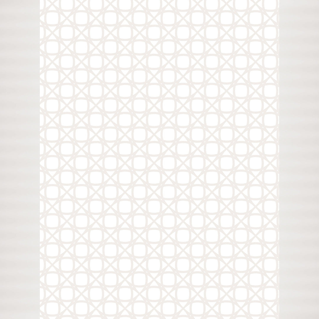 Classic Large Patterned Background Board | Australian Exclusive (119cm x 90 cm)