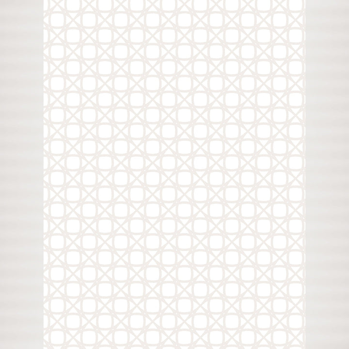 Classic Large Patterned Background Board | Australian Exclusive (119cm x 90 cm)