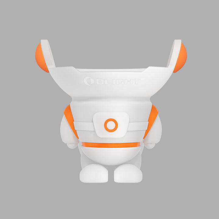 Obuddy Astronaut Accessory