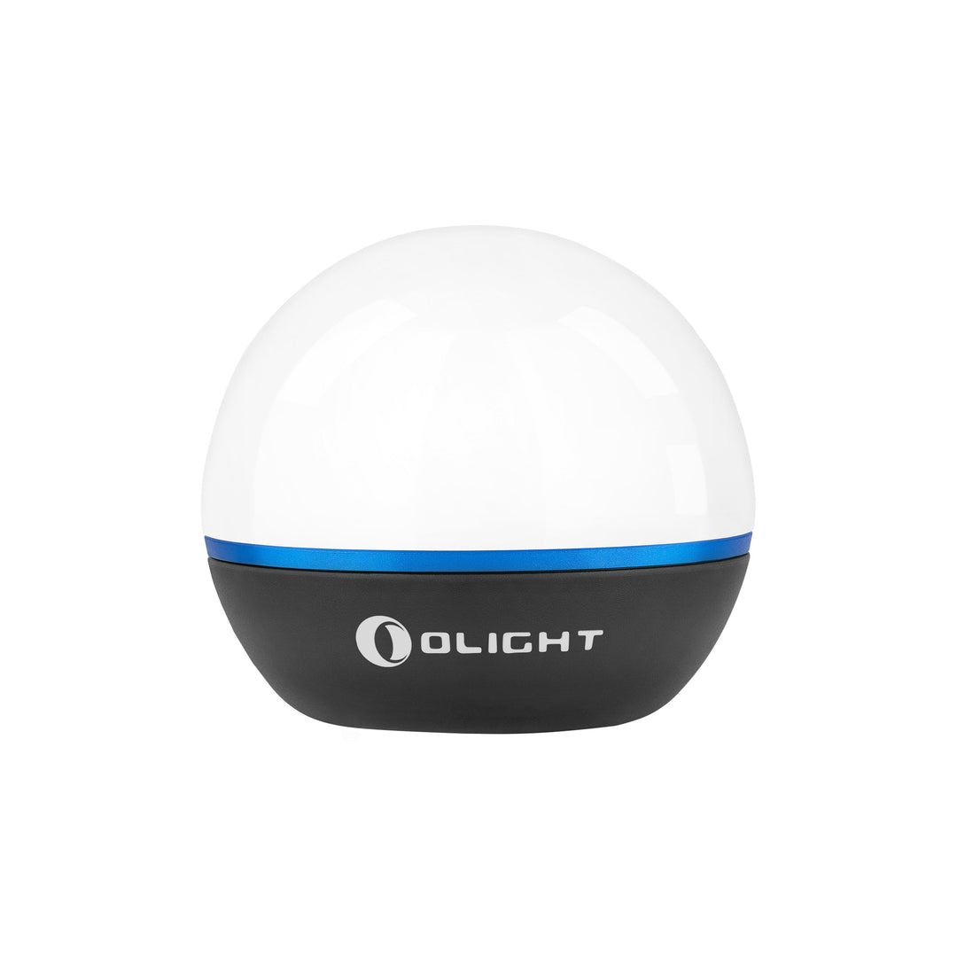 Obulb MC Rechargeable Multi Colour Light