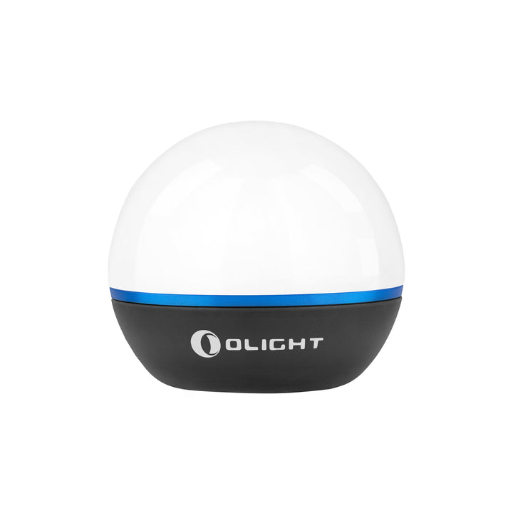 Obulb MC Rechargeable Multi Colour Light