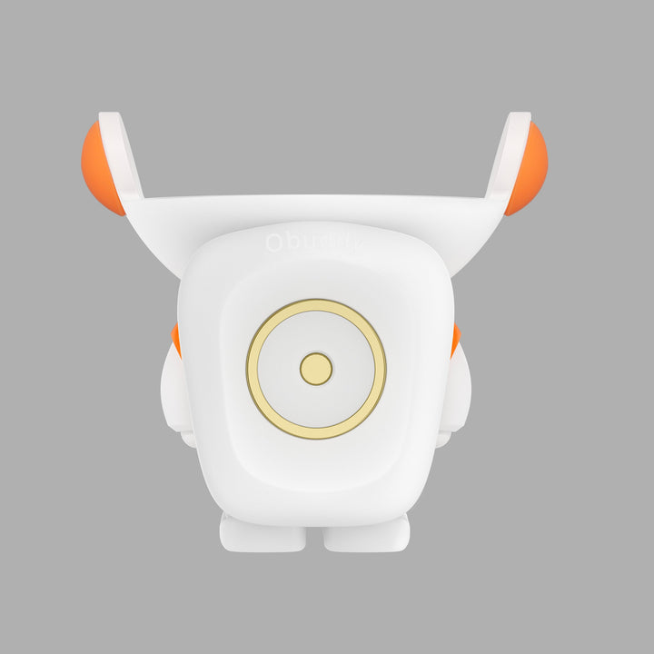 Obuddy Astronaut Accessory