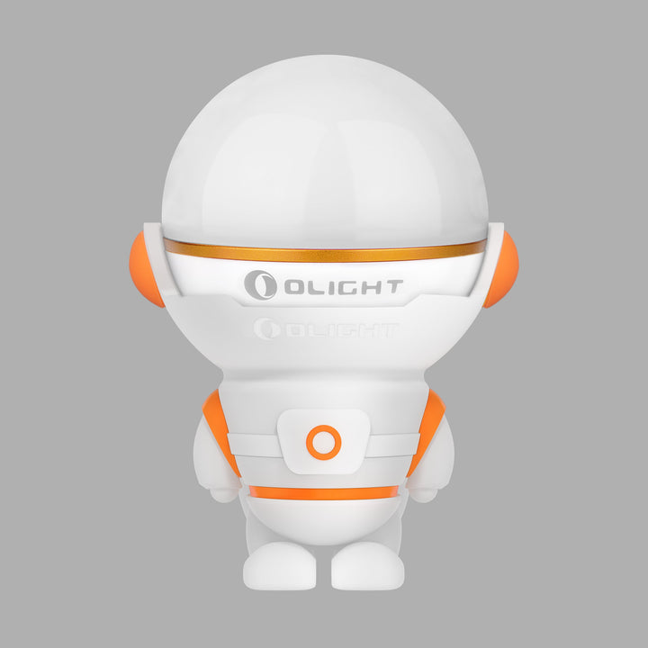 Obuddy Astronaut Accessory