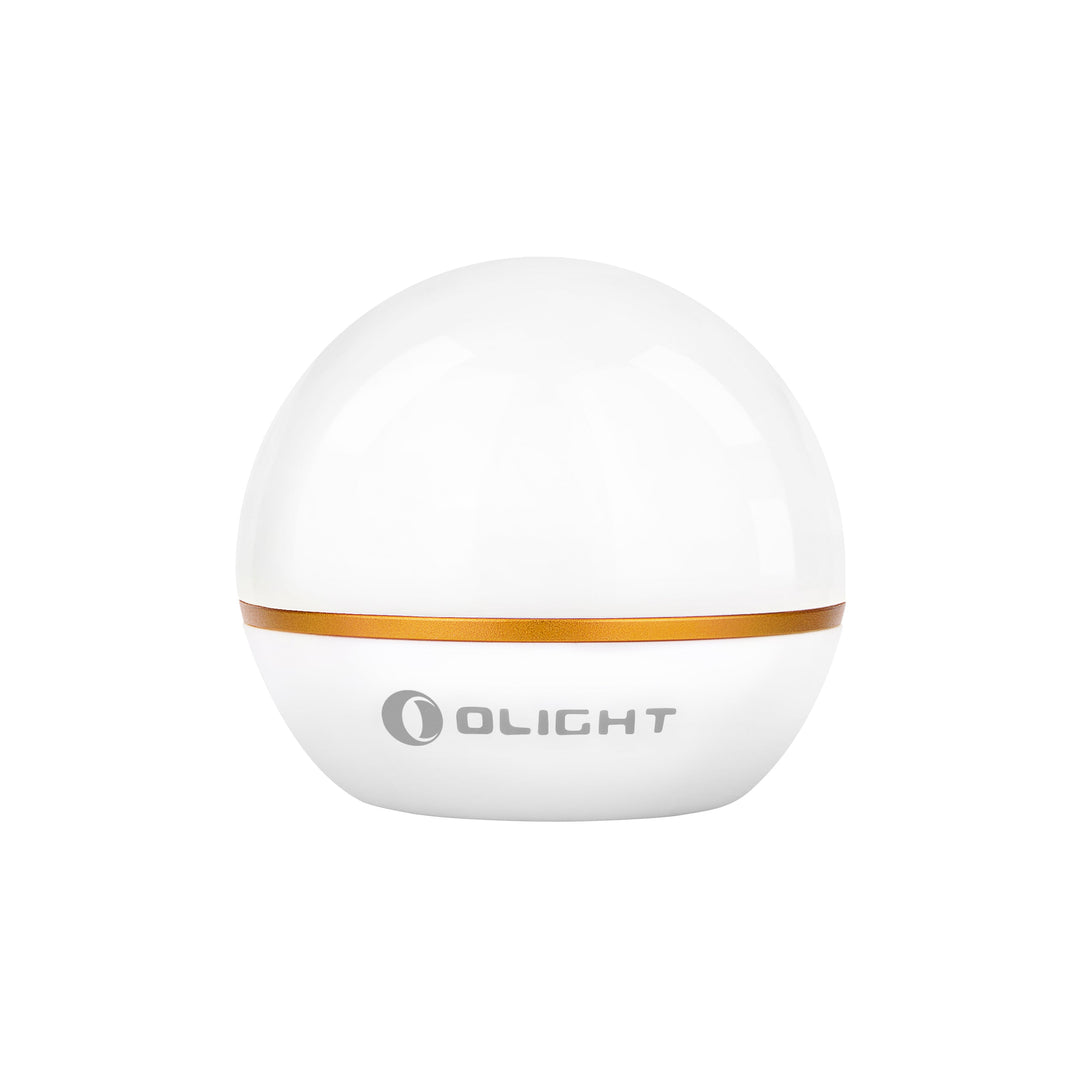 Obulb MC Rechargeable Multi Colour Light