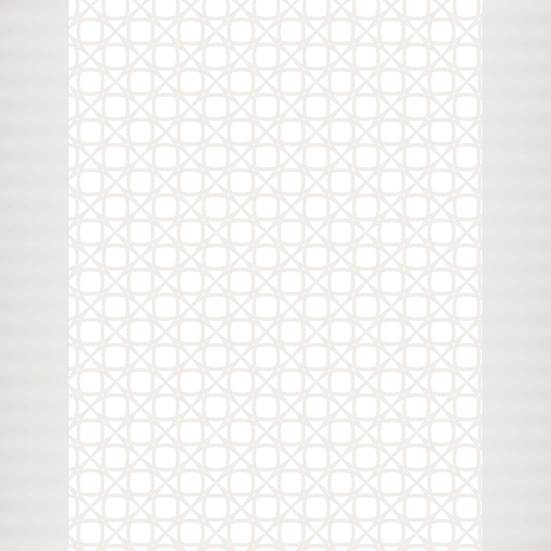 Medium - Patterned Background Board | Australian Exclusive (119cm x 60 cm)