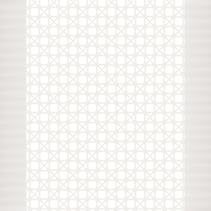 Classic Large Patterned Background Board | Australian Exclusive (119cm x 90 cm)